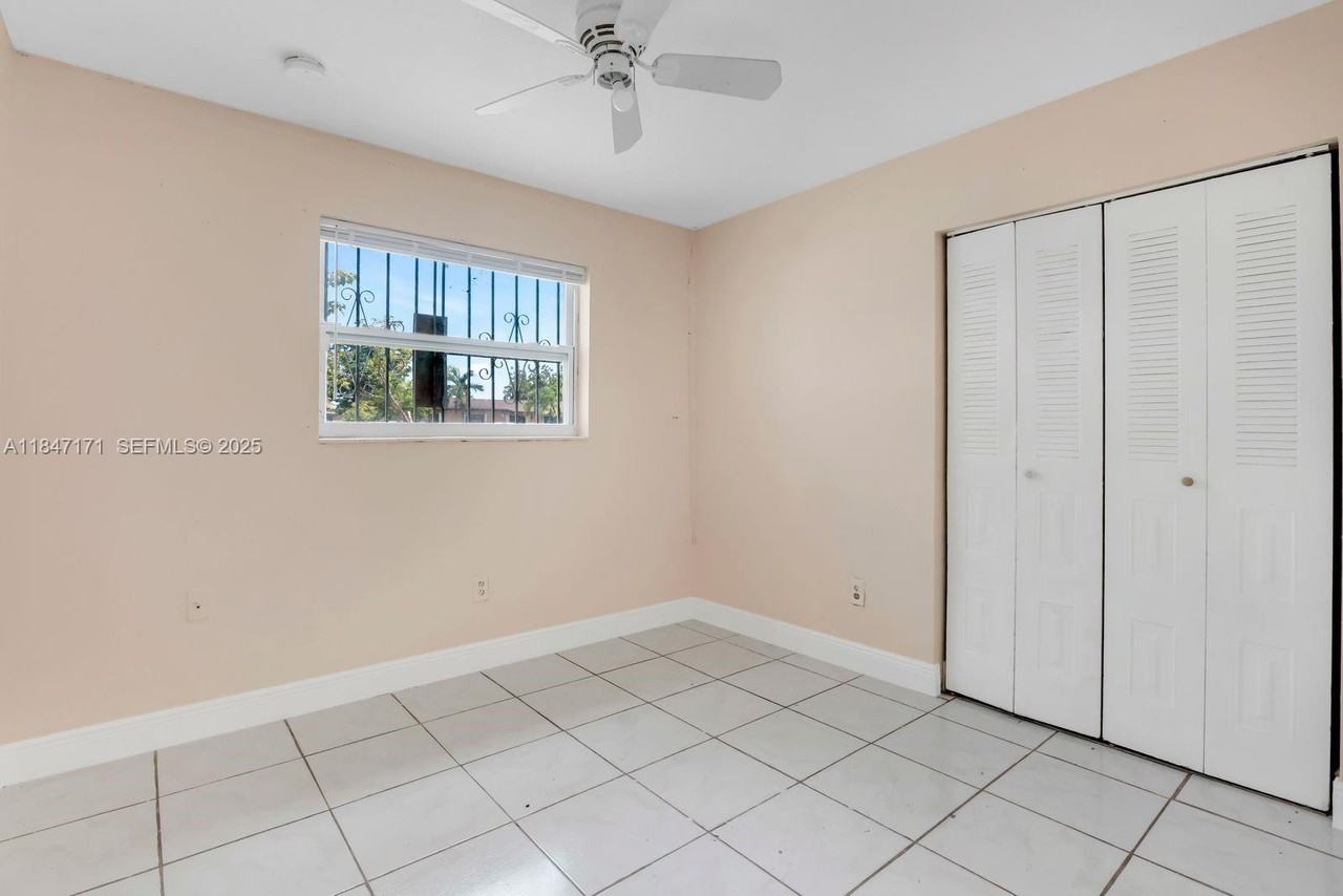 14510 Southwest 296th Street - Photo 2 of 33