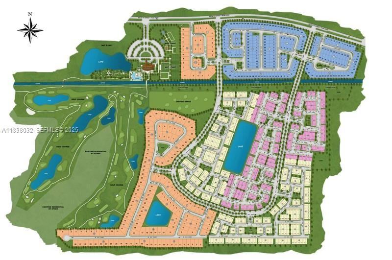 2814 Southeast 26th Avenue - Photo 7 of 7