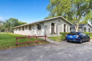 featured image of 5645 Taft Street ##5645