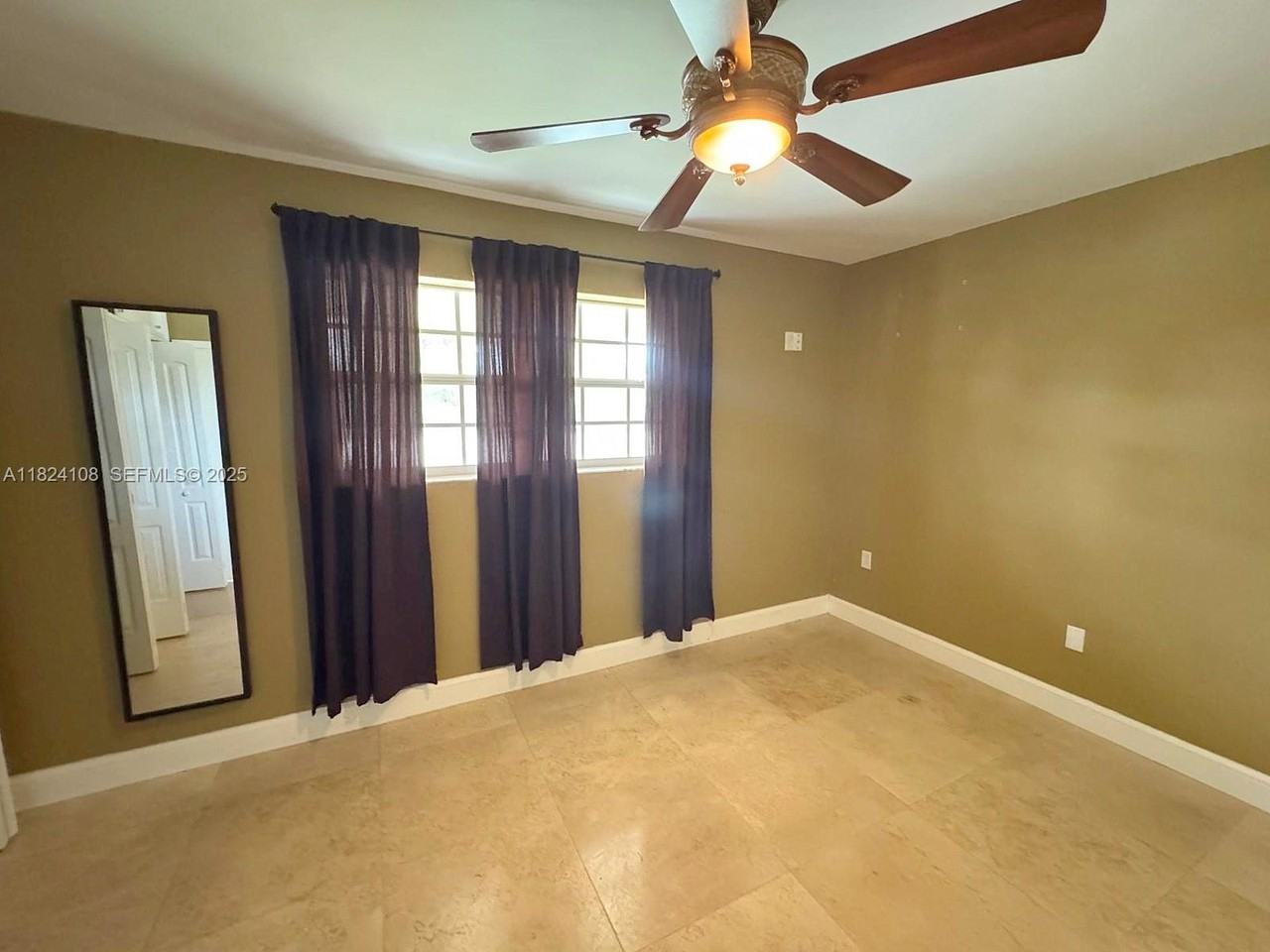 8350 Taft Street - Photo 5 of 21