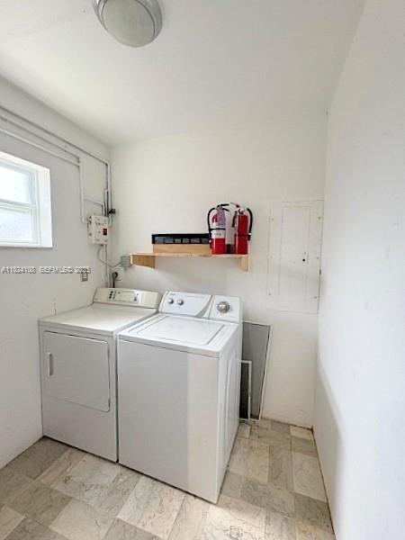 8350 Taft Street - Photo 6 of 21