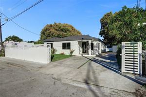 featured image of 7943 Northwest 6th Avenue ##2