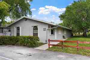 featured image of 5637 Taft Street ##5637