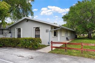 5637 Taft Street ##5637 - Photo 1 of 1