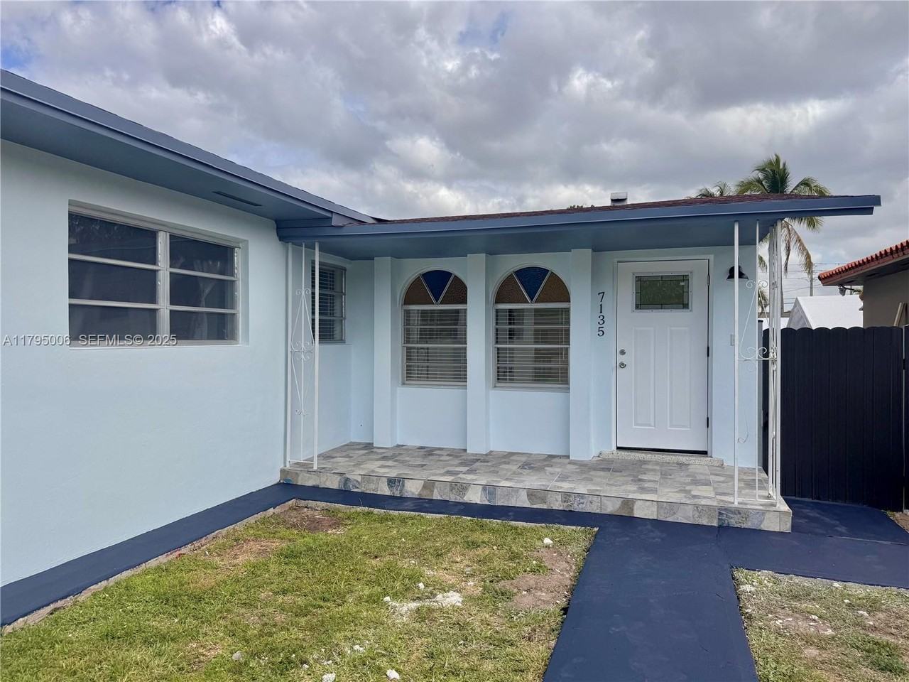 7135 Southwest 22nd Street ##7135