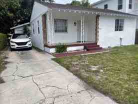 1225 Northwest 45th Street - Photo 1 of 1