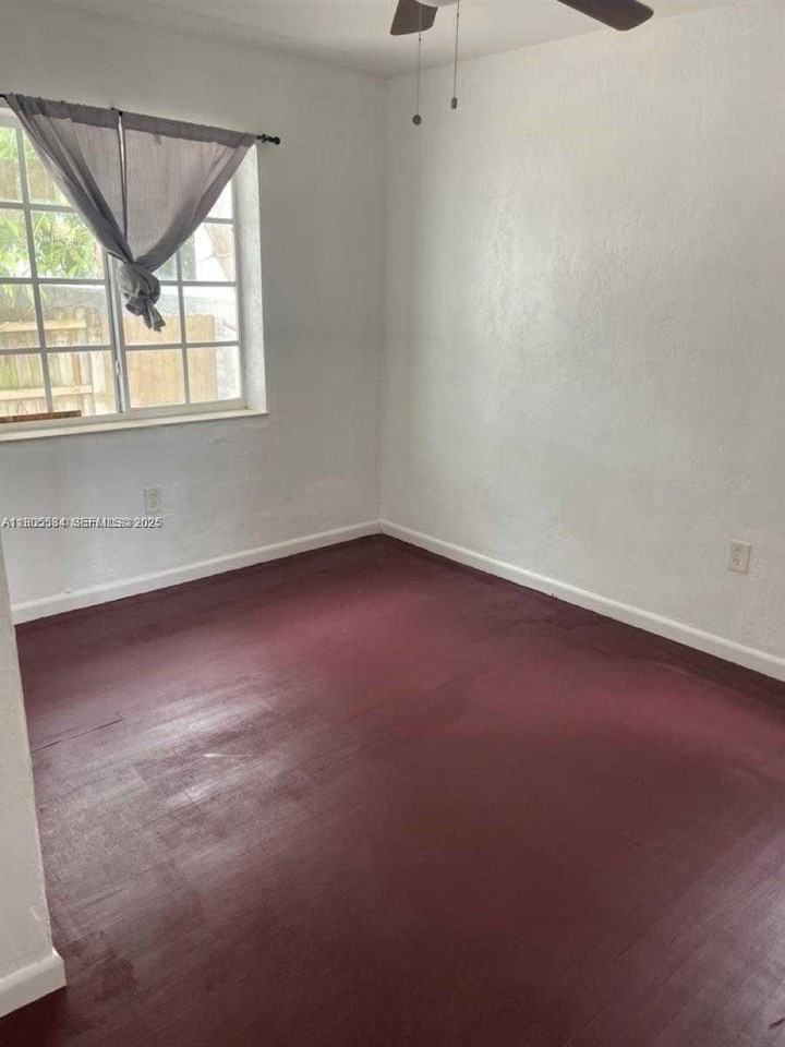 1225 Northwest 45th Street - Photo 2 of 20