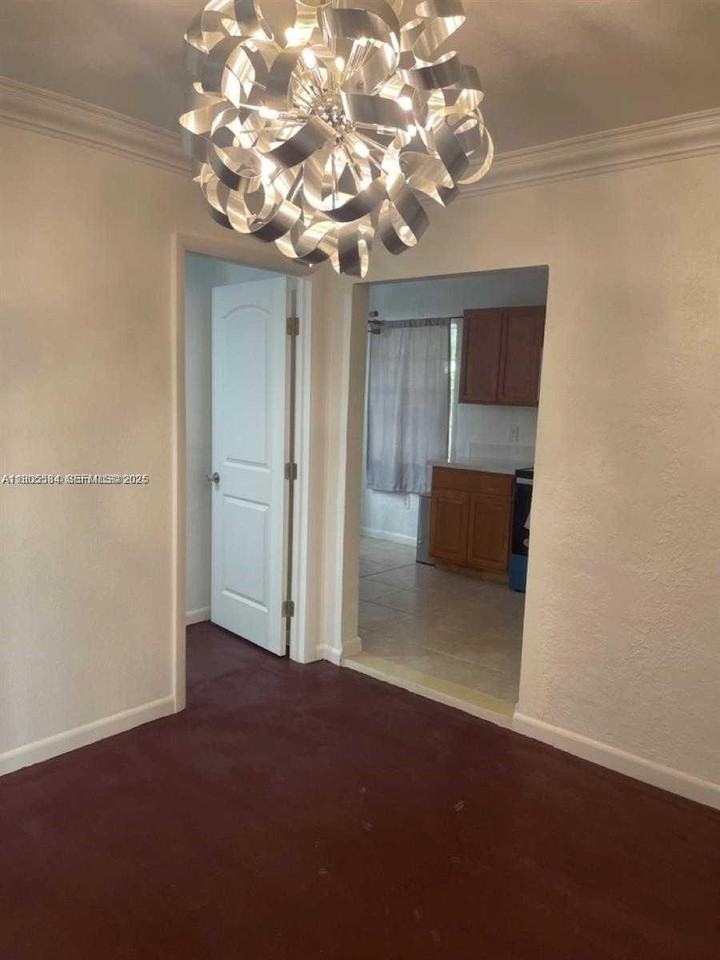 1225 Northwest 45th Street - Photo 7 of 20