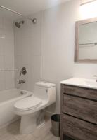 featured image of 7211 West Sunrise Boulevard ##7211