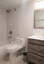 7211 West Sunrise Boulevard ##7211 - Photo 1 of 1