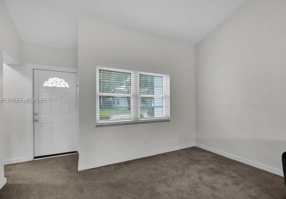 7211 West Sunrise Boulevard - Photo 2 of 16