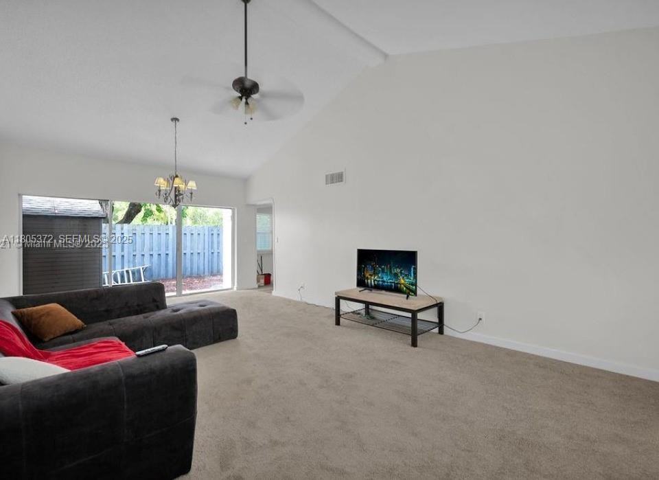 7211 West Sunrise Boulevard - Photo 3 of 16