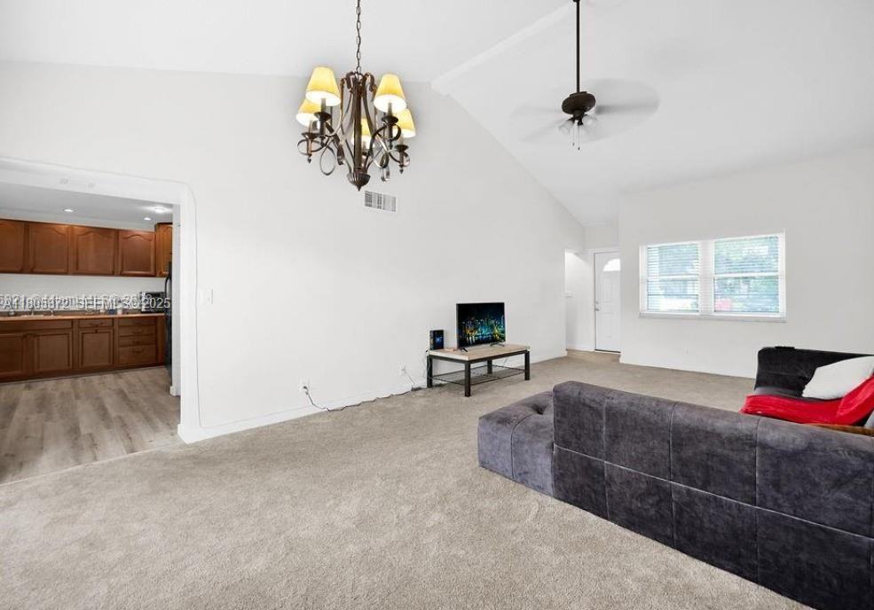 7211 West Sunrise Boulevard - Photo 5 of 16