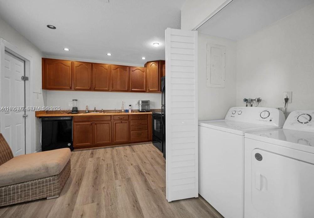 7211 West Sunrise Boulevard - Photo 6 of 16