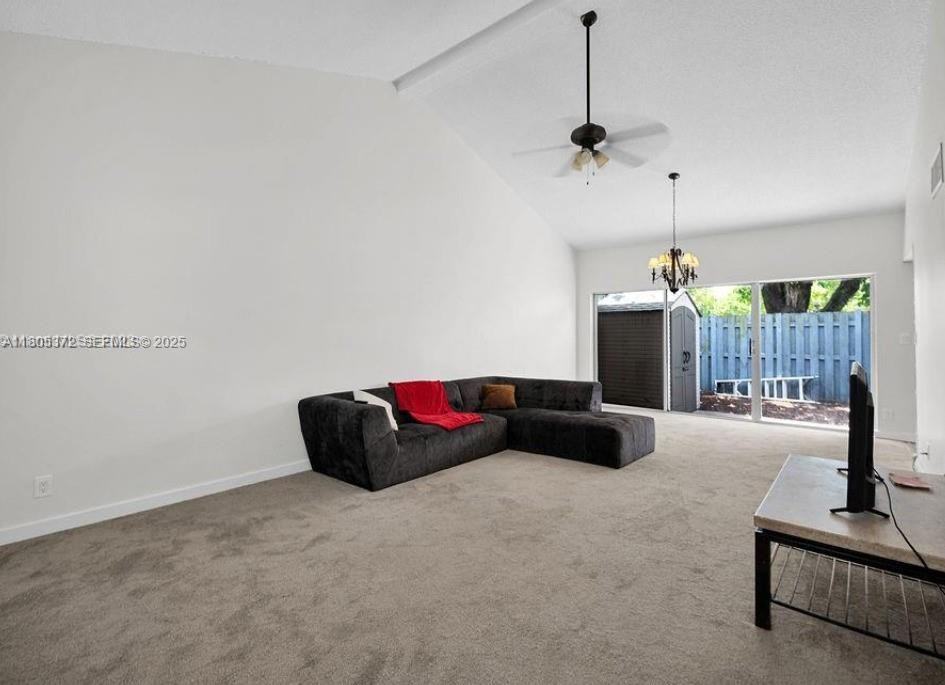 7211 West Sunrise Boulevard - Photo 7 of 16