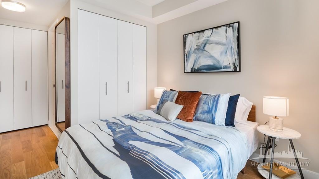 W 57th St #23 - Photo 5 of 10