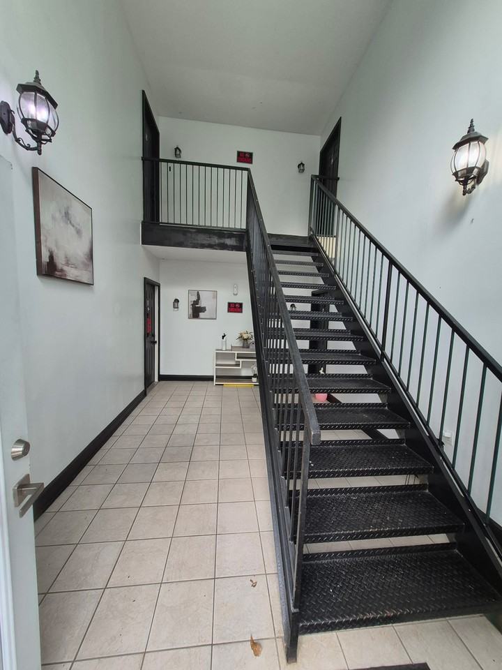 18027-A Old Hwy 49 - D #D - Photo 2 of 12