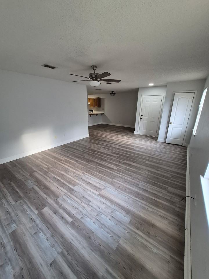 18027-A Old Hwy 49 - D #D - Photo 3 of 12