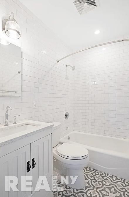 Jefferson Ave #1L - Photo 3 of 10