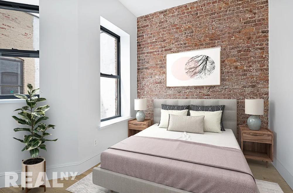 Jefferson Ave #1L - Photo 5 of 10