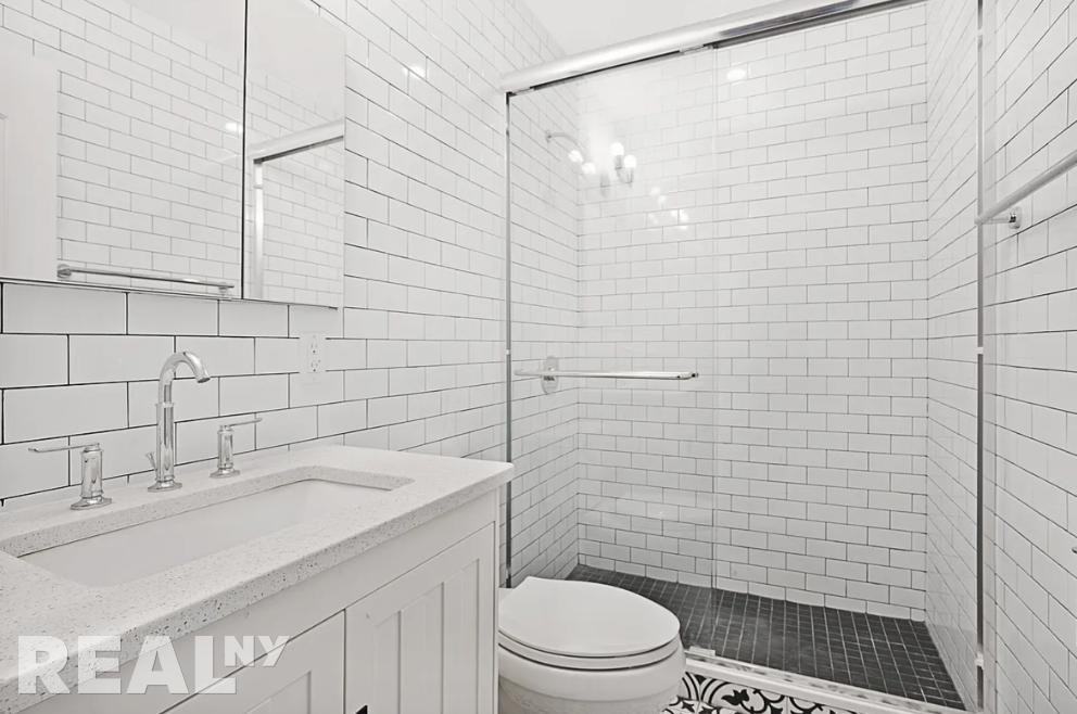 Jefferson Ave #1L - Photo 6 of 10