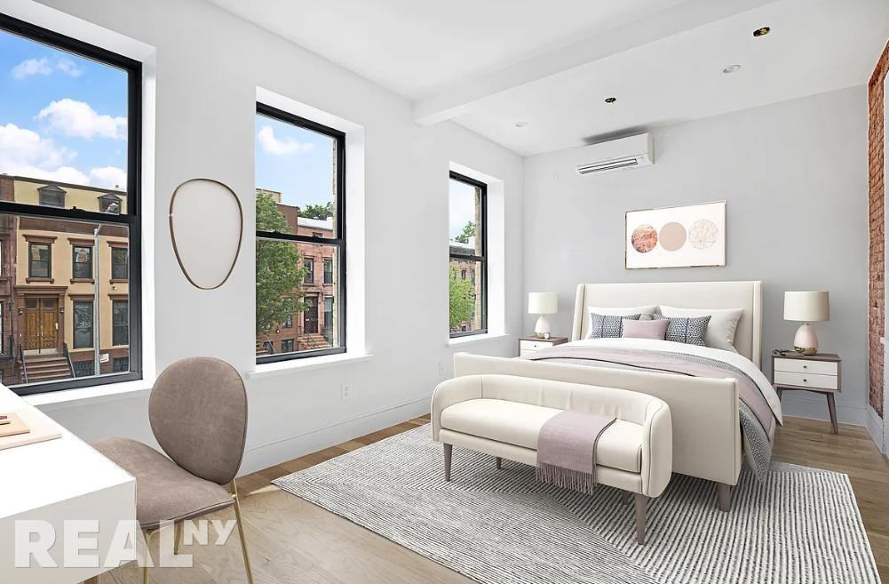 Jefferson Ave #1L - Photo 7 of 10