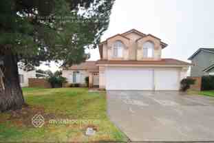 2845 W Fairview Dr - Photo 1 of 1