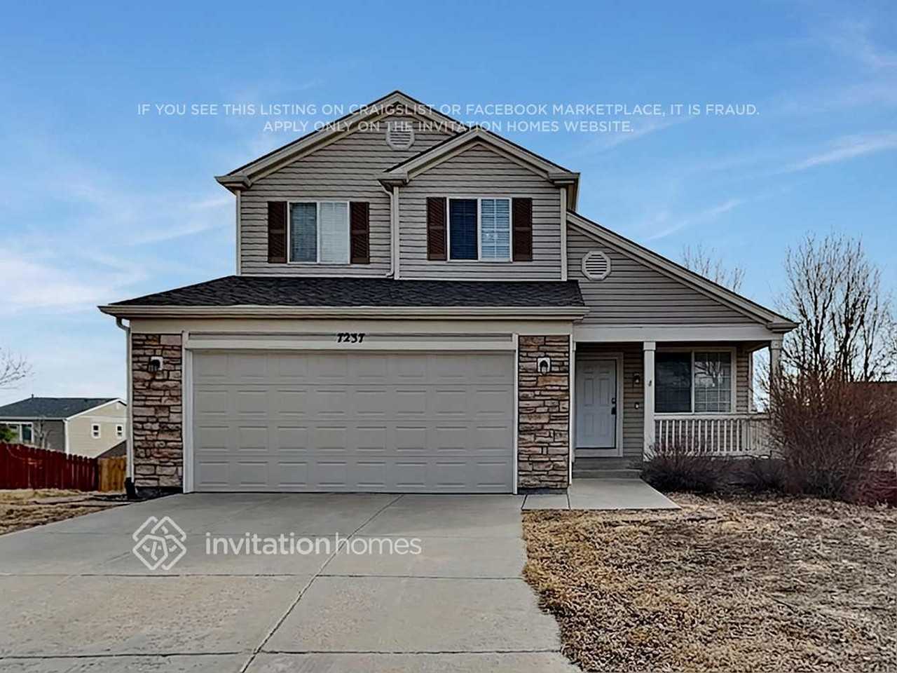 7237 Brush Hollow Dr