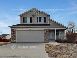 featured image of 7237 Brush Hollow Dr