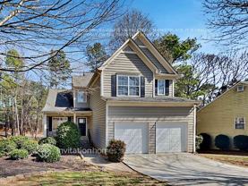 5022 Wesleyan Dr - Photo 1 of 1