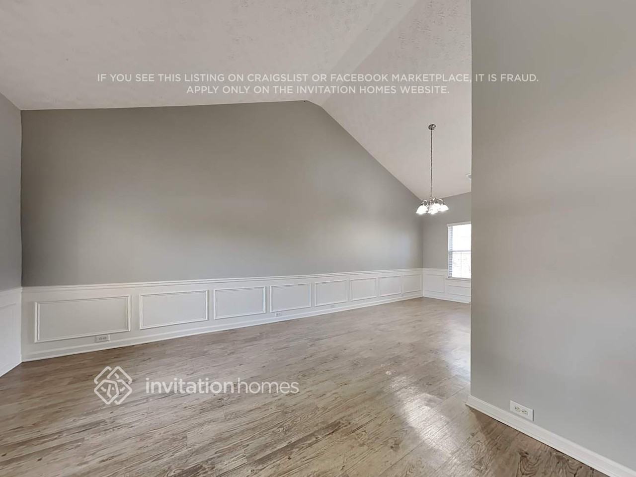 5022 Wesleyan Dr - Photo 5 of 22