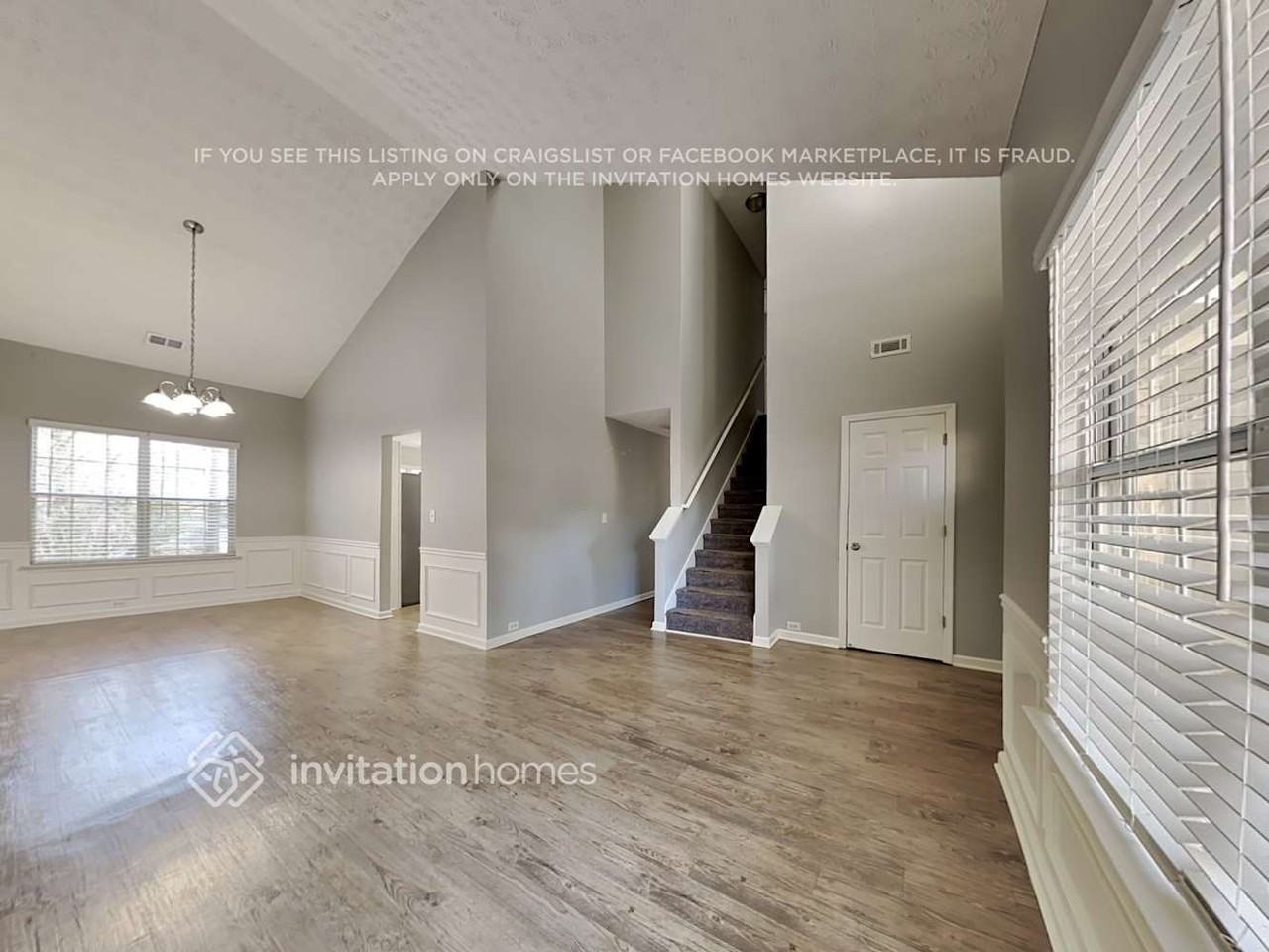 5022 Wesleyan Dr - Photo 6 of 22