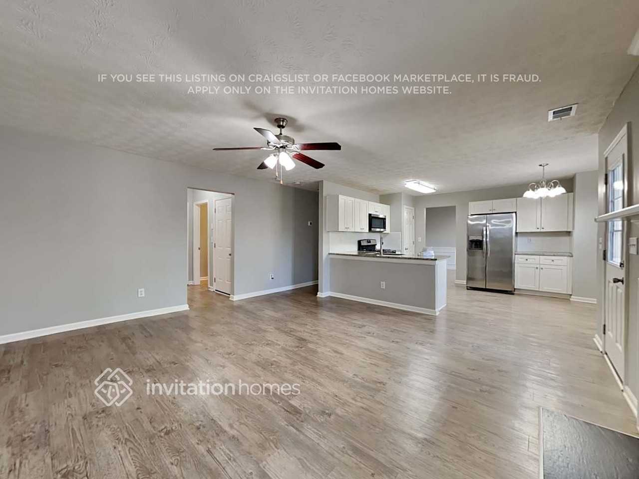 5022 Wesleyan Dr - Photo 7 of 22