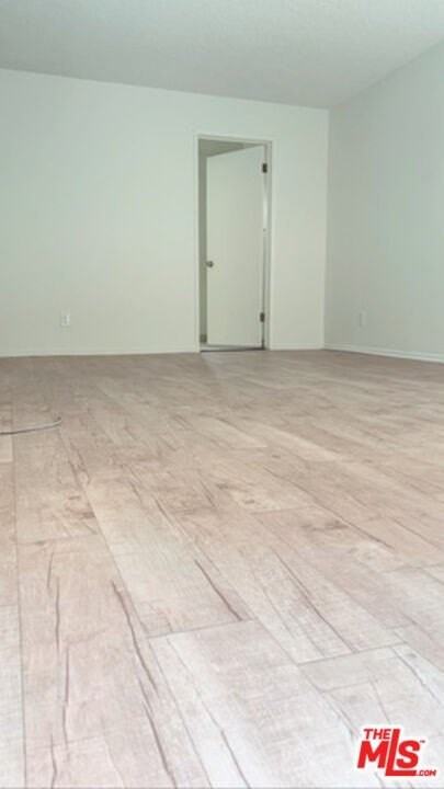 518 Raymond Ave Apt 6 #6