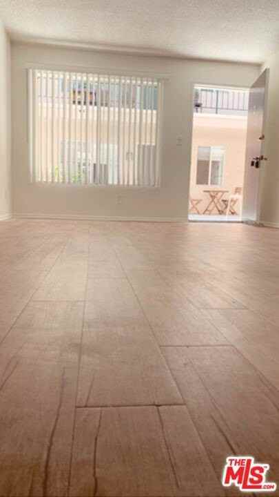 518 Raymond Ave Apt 9 #9