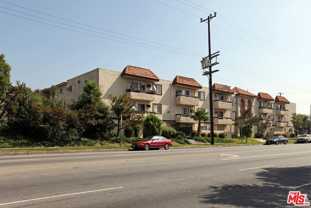 18101 Roscoe Blvd Apt 305 #305 - Photo 1 of 1