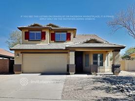 1051 N 158th Ave - Photo 1 of 1