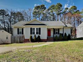 featured image of 524 Parnell Dr