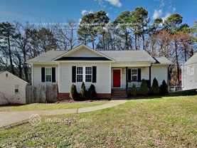 524 Parnell Dr - Photo 1 of 1