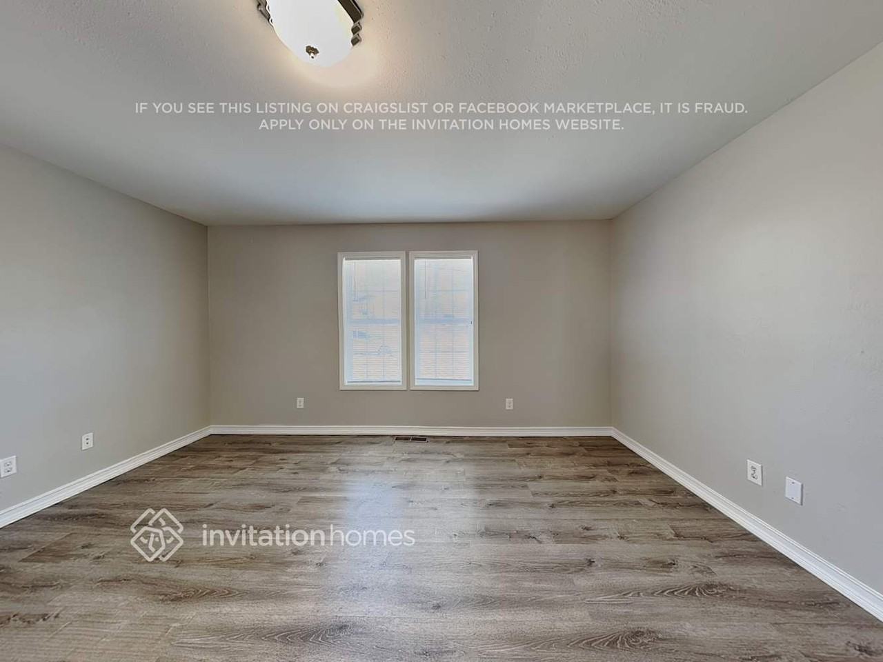 524 Parnell Dr - Photo 3 of 18