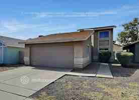 featured image of 11320 N 82nd Ave