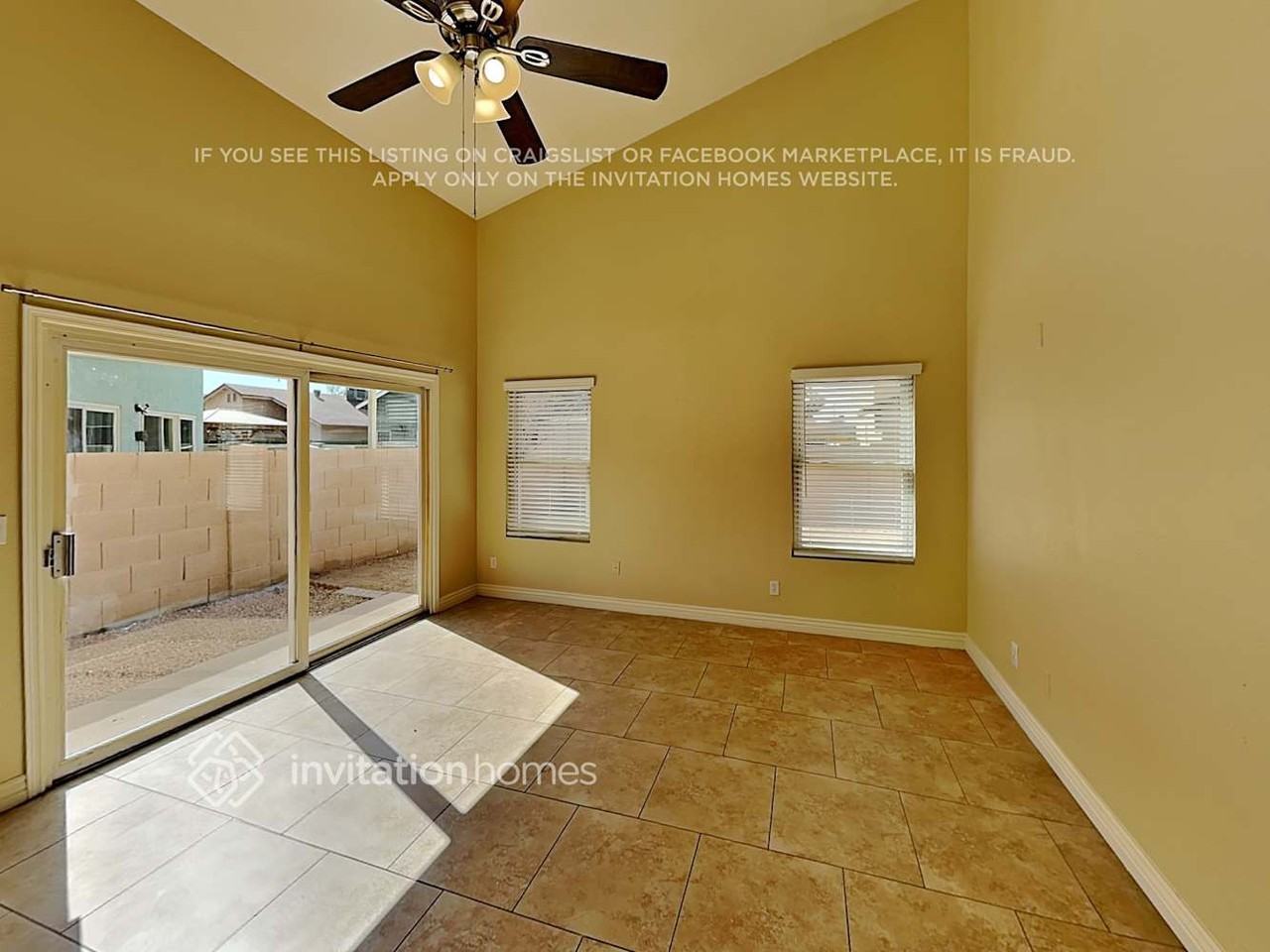 11320 N 82nd Ave - Photo 4 of 14