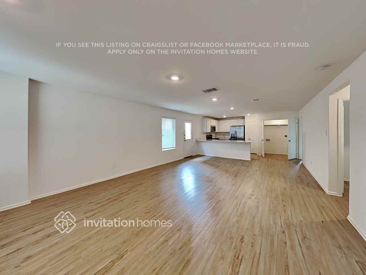 18903 Jasper Ridge Dr - Photo 3 of 17