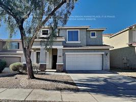 featured image of 15126 N 173rd Dr