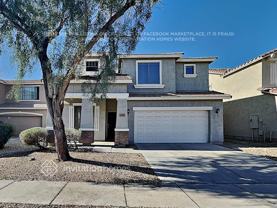 15126 N 173rd Dr - Photo 1 of 1