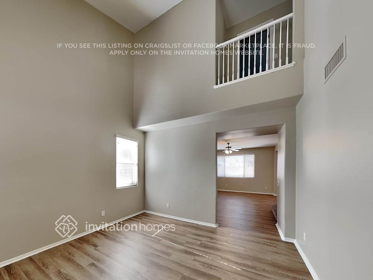 15126 N 173rd Dr - Photo 5 of 19