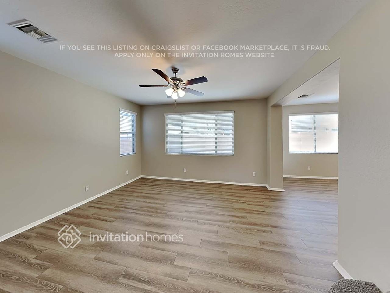 15126 N 173rd Dr - Photo 6 of 19