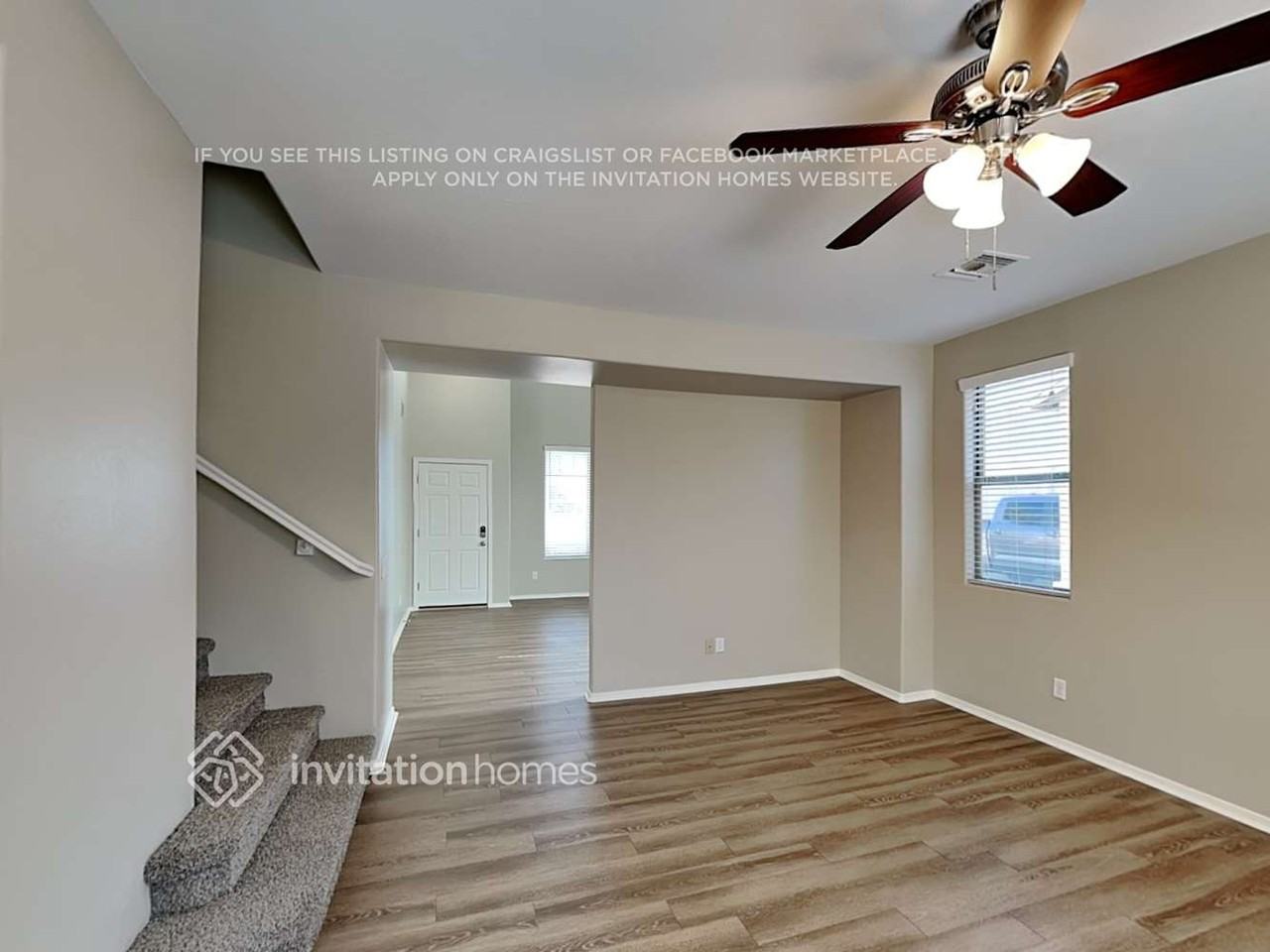 15126 N 173rd Dr - Photo 7 of 19