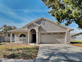 featured image of 19320 Garden Quilt Cir