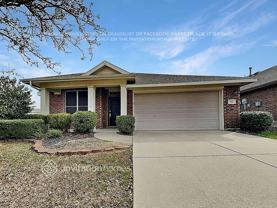 562 Hickory Ln - Photo 1 of 1